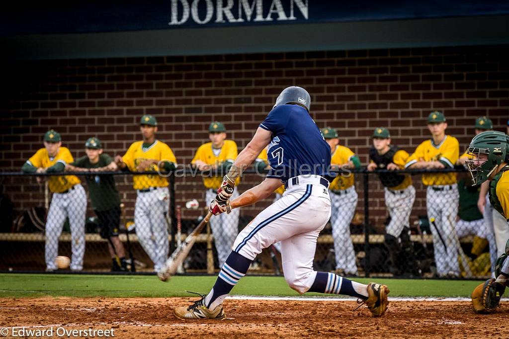 BaseVSlaurens_5-2-16_PlayOff 3-145.jpg